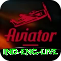 ind eng live Apps (Tools & Injectors) Premium v4.5.3