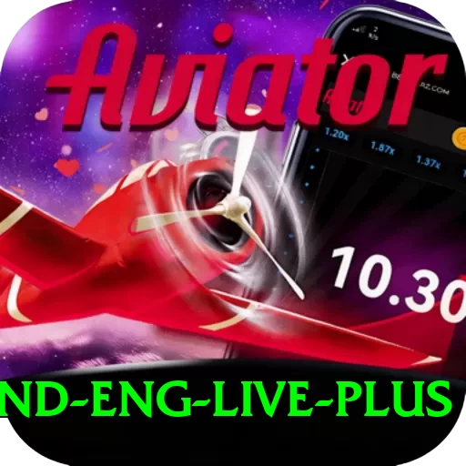 ind eng live Elite - Casino & Slots - 2