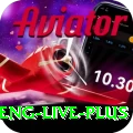 ind eng live Elite - Casino & Slots