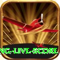 ind eng live score Pro Edition v4.0.5