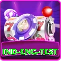 ind eng test Plus Pro v1.9.2