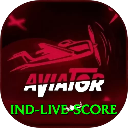 ind live score Deluxe v4.4.1 - 2