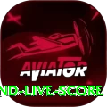 ind live score Deluxe v4.4.1