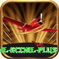 ind live score Gaming VIP v5.3.5