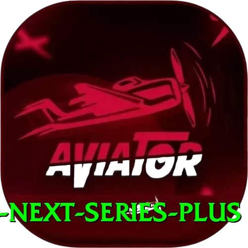 ind next series Bonus Pro v3.0.1 - 2