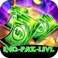 ind pak live Master Pro v3.3.0