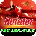 ind pak live Pakistan Gold v1.0.3