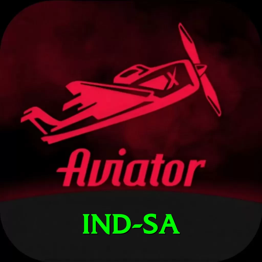 ind sa Master v5.9.9 - 2