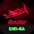 ind sa Master v5.9.9