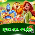 ind sa Cash Super