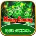 ind score Ultimate v1.8.8