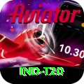 ind t20 VIP v5.5.8