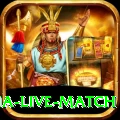 india australia live match Premium Edition v3.1.6