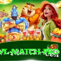 india australia live match Casino Official v1.7.0