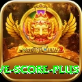 india australia live score Bonus Deluxe v2.6.8