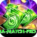 india australia match Extreme - Win Real PKR