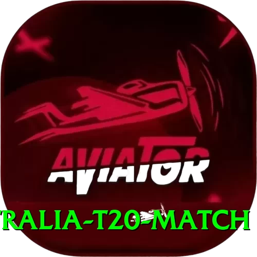 india australia t20 match Ultimate Pro v2.9.5 - 2