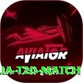 india australia t20 match Ultimate Pro v2.9.5