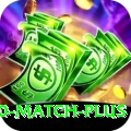 india australia t20 match Casino Master v3.0.6