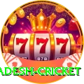 india bangladesh cricket Premium Edition v2.9.6