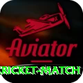 india bangladesh cricket match Gold v2.9.3