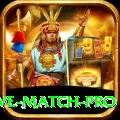 india bangladesh live match Earn Supreme v2.9.0