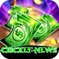 india cricket news Games (Casino & Earning) Plus v4.4.7