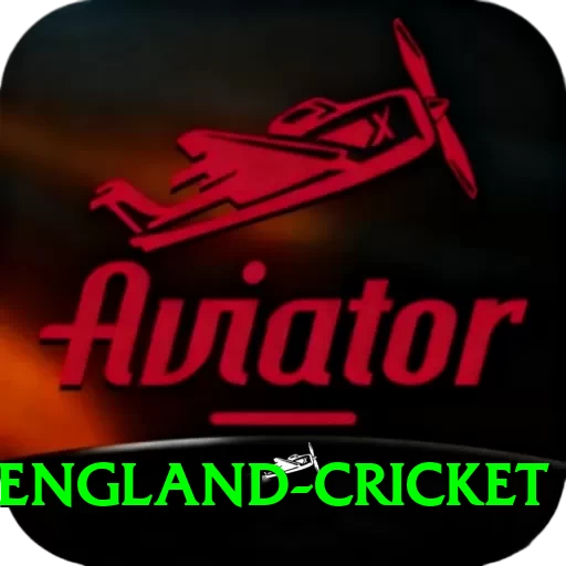 india england cricket Ultimate v3.9.9 - 2