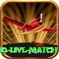 india england live match Max v2.4.1