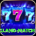 india england match Ultimate v5.1.7