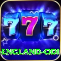 india england odi Max Pro v1.2.3
