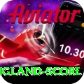 india england score Elite v2.1.0