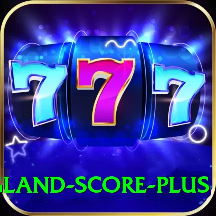 india england score Money Master v3.5.6 - 2