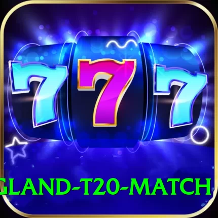 india england t20 match VIP Edition v3.7.5 - 2