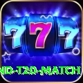 india england t20 match VIP Edition v3.7.5
