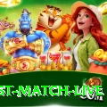 india england test match live Deluxe Pro v5.7.1