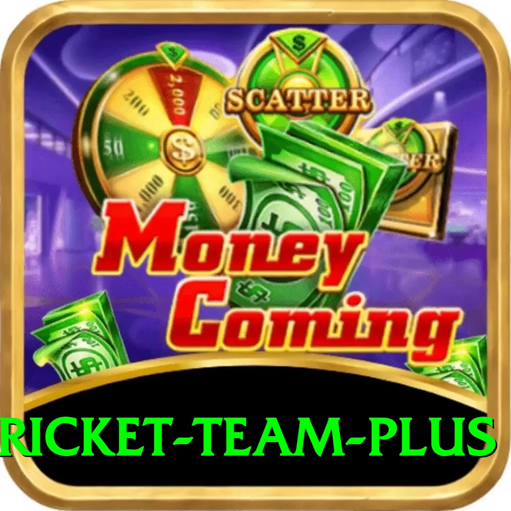 india international cricket team Casino Official v2.6.4 - 2
