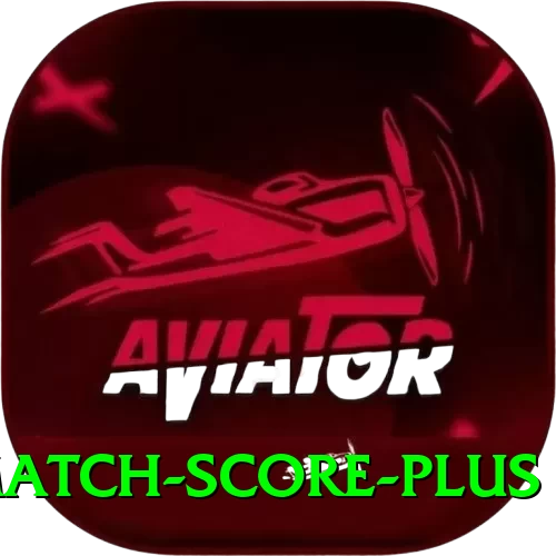 india live match score Legend Latest v4.8.4 - 2