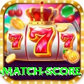 india match score VIP Pro v3.9.1