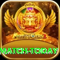 india match today Elite v3.4.1