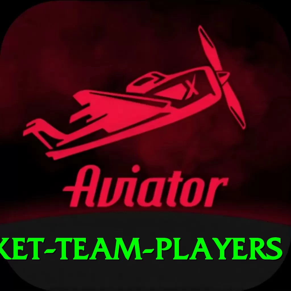 india national cricket team players Games (Casino & Earning) Ultimate v1.6.7 - 2