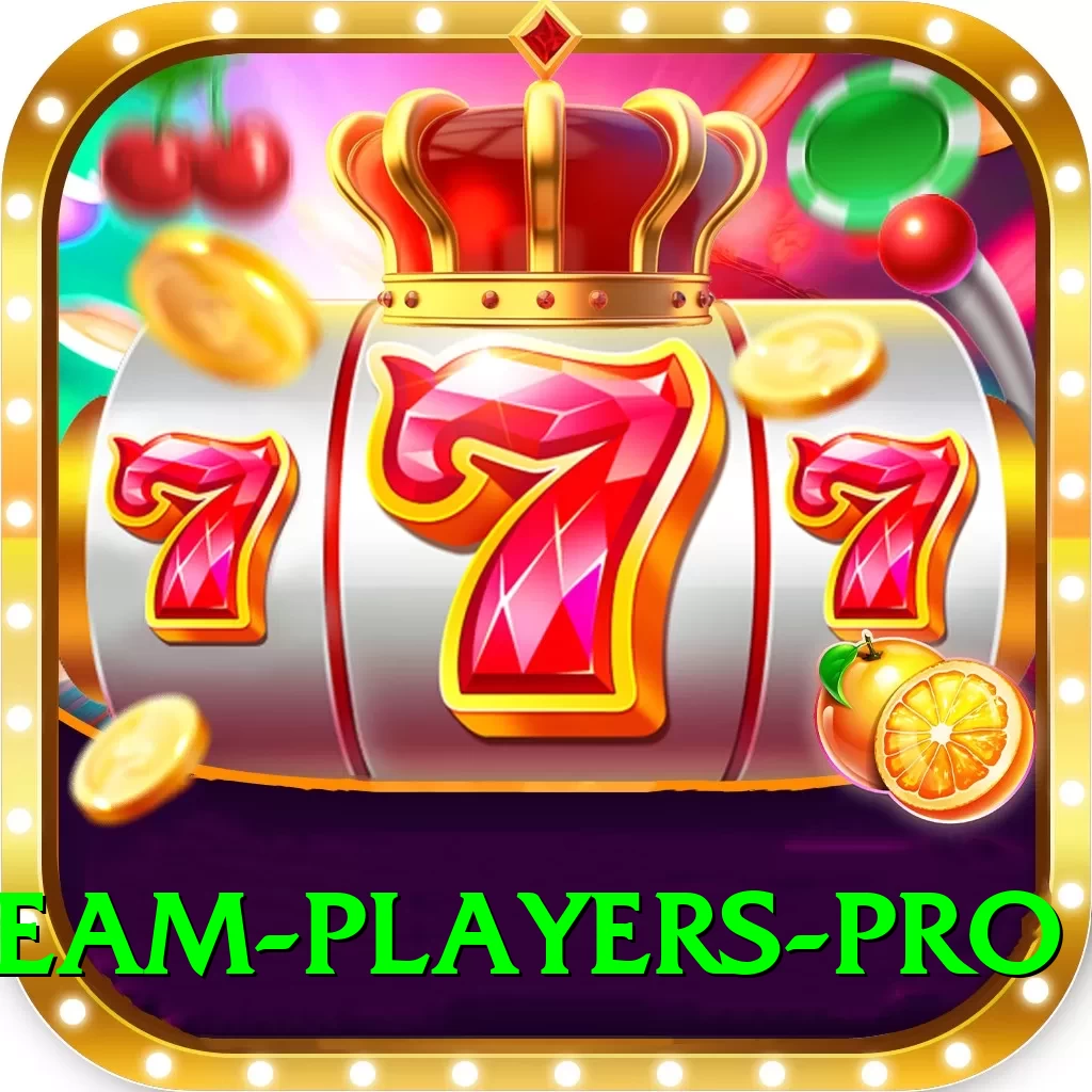 india national cricket team players Casino Official v4.0.6 - 2