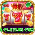 india national cricket team players Casino Official v4.0.6
