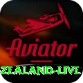 india new zealand live Games (Casino & Earning) Turbo v2.1.6
