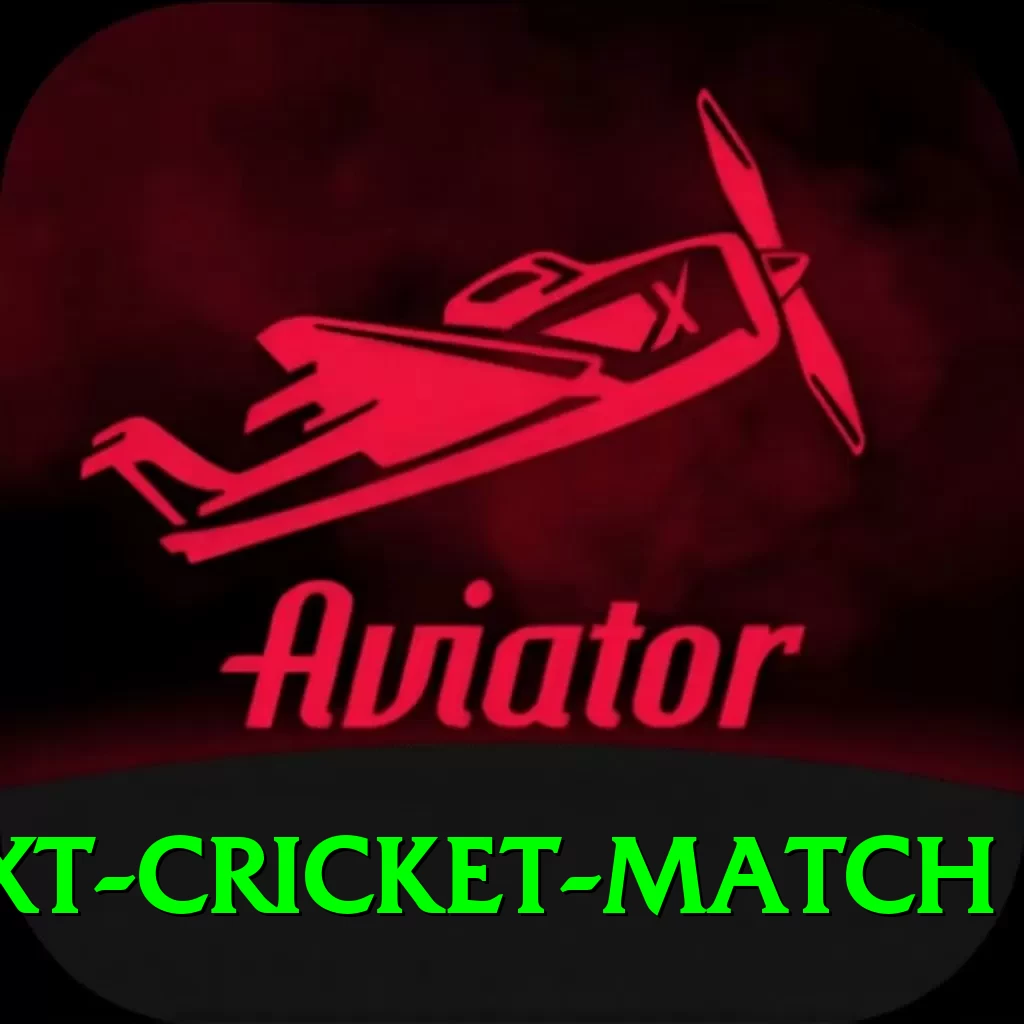 india next cricket match Games (Casino & Earning) Ultimate v1.5.8 - 2