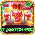 india next match Master - Win Real PKR