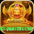 india next match t20 Games (Casino & Earning) Pro v1.1.1