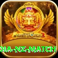 india nz match Pro Max v1.3.5
