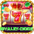 india pak rivalry odds Apps (Tools & Injectors) Max v2.0.9