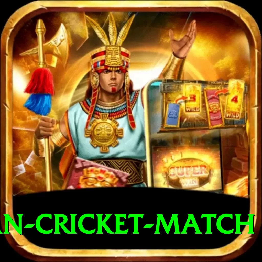 india pakistan cricket match Premium v2.5.0 - 2
